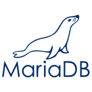 Cài đặt MariaDB trên CentOS/Ubuntu/Windows thay thế MySQL