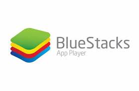 Bluestacks - Phần mềm giả lập Android trên PC Windows