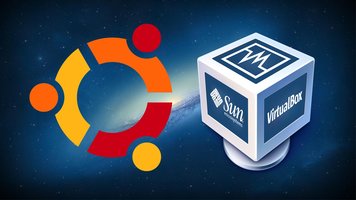 Hướng dẫn cài đặt VirtualBox trên Ubuntu và CentOS