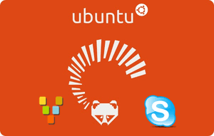 Bộ gõ tiếng Việt Unikey cho Ubuntu