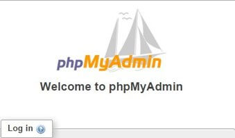 Cách cài đặt phpMyAdmin trên Ubuntu, CentOS và Windows
