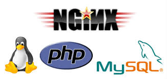 Cài đặt Nginx, PHP-FPM, MySQL trên CentOS 6/7