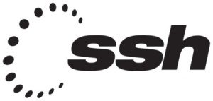 bảo mật SSH nâng cao
