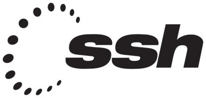 bảo mật SSH nâng cao