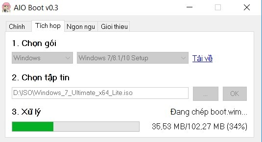 tich-hop-nhieu-bo-cai-Windows.jpg