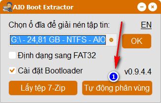 AIO Boot 0.9.4.7 Como bootear Tu Usb AIO_Boot_Extractor
